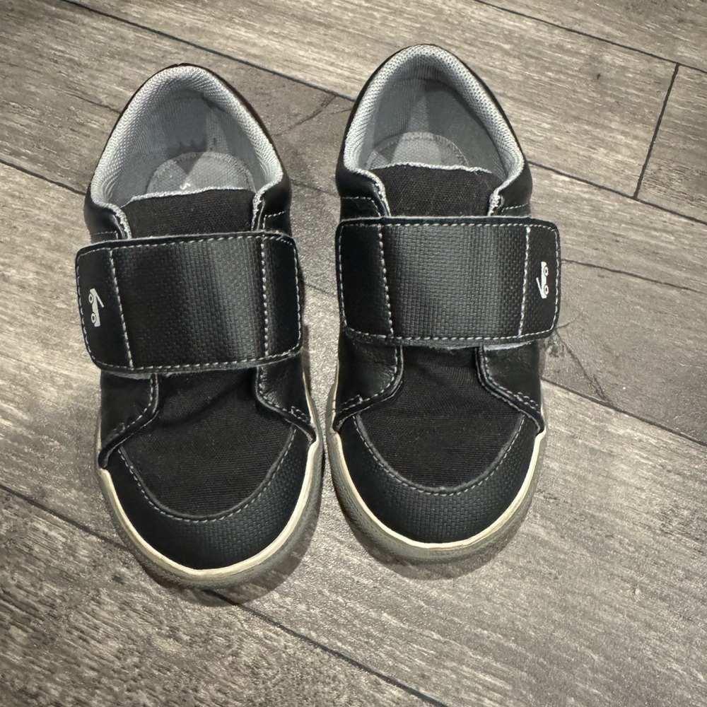 See Kai run Toni Sneaker